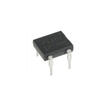 10Pcslot Df06M Df06 Dip 4 Original Power Ic Kit Electronic Components huismerk kopen in de aanbieding