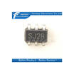 10Pcs Lmr14206Xmkx Sot23 6 Lmr14206 Sj2B Smd Neworiginal Ic Free Shipping huismerk kopen in de aanbieding