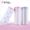Joy Collection Urban Beauty Womens Underwear 3 Strips Suit Breathable Low Waist Sexy Polka Dot Hip Ladies Briefs Light Pink Simple Blue joy collection kopen in de aanbieding Joy Collection Urban Beauty Womens Underwear 3 Strips Suit Breathable Low Waist Sexy Polka Dot Hip Ladies Briefs Light Pink Simple Blue joy collection kopen in de aanbieding