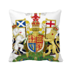 Diythinker Uk National Emblem Country Symbol Square Throw Pillow Insert Cushion Cover Home Sofa Decor Gift diythinker kopen in de aanbieding Diythinker Uk National Emblem Country Symbol Square Throw Pillow Insert Cushion Cover Home Sofa Decor Gift diythinker kopen in de aanbieding