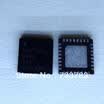 5pcslot ICSVS3197AL VS3197AL The clock chip