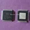 5pcslot CONEXANT CX20583-10Z CX20583 SmartAMC HD2 Audio Codec&SmartDAA
