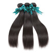 Cy May Hair 7A Peruvian Straight Virgin 3 Bundles 100 Unprocessed Remy Human Weave Extensions For Women Natural Color 100Gpiece cy may hair kopen in de aanbieding Cy May Hair 7A Peruvian Straight Virgin 3 Bundles 100 Unprocessed Remy Human Weave Extensions For Women Natural Color 100Gpiece cy may hair kopen in de aanbieding