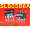 5pcs lot SLB0586A