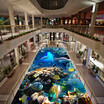 Colomac Free Shipping Custom Flooring Bathroom Living Room Wallpaper Waterproof Mural Dolphin Underwater World 3D Floor 250Cmx200Cm colomac kopen in de aanbieding Colomac Free Shipping Custom Flooring Bathroom Living Room Wallpaper Waterproof Mural Dolphin Underwater World 3D Floor 250Cmx200Cm colomac kopen in de aanbieding