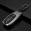 Joy Collection Digaron Mercedes Benz Car Key Case E Class New E200L E300L E320L Maybach S S320L Cover Protective Shell Sky Gray Leather Keychain joy collection kopen in de aanbieding Joy Collection Digaron Mercedes Benz Car Key Case E Class New E200L E300L E320L Maybach S S320L Cover Protective Shell Sky Gray Leather Keychain joy collection kopen in de aanbieding