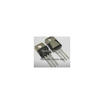 10Pcs Bdw93C Bdw93 Transistor Npn 100V 12A To 220 huismerk kopen in de aanbieding
