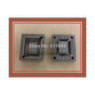 20 Pcs Plcc32 Smd Ic Socket Adapter 32 Pin Plcc Converter huismerk kopen in de aanbieding 20 Pcs Plcc32 Smd Ic Socket Adapter 32 Pin Plcc Converter huismerk kopen in de aanbieding