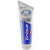 Joy Collection Trisa Lai White Teeth Toothpaste 75Ml Switzerland Imported joy collection kopen in de aanbieding