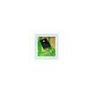 20pcs lot rfus20 rfus 20 buena qualtity VENTA ENVÍO LIBRE COMPRE DIRECTO