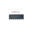 10Pcs Free Shipping 100 New Original Mc1496P Mc1496 Dip14 Balancing Type Modem Quality Assurance huismerk kopen in de aanbieding 10Pcs Free Shipping 100 New Original Mc1496P Mc1496 Dip14 Balancing Type Modem Quality Assurance huismerk kopen in de aanbieding