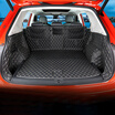 Joy Collection Huaxiang Tiguan L Trunk Mat 17 New L Full Encirclement Tail Box Pad L Modified Special Sports Black Six Piece joy collection kopen in de aanbieding Joy Collection Huaxiang Tiguan L Trunk Mat 17 New L Full Encirclement Tail Box Pad L Modified Special Sports Black Six Piece joy collection kopen in de aanbieding