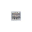 10Pcs Max485Csa Max485 Sop8 huismerk kopen in de aanbieding 10Pcs Max485Csa Max485 Sop8 huismerk kopen in de aanbieding