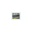 10pcs lot tda1015 tda 1015 ZIP9 Buena qualtityHOT VENDER FREE SHIPPINGBUY DIRECTAMENTE