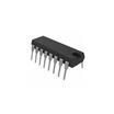 5Pcslot Ad526Jnz Ad526Jn Dip16 Opamp Neworiginal Electronics Kit Op Voorraad Ic Components huismerk kopen in de aanbieding 5Pcslot Ad526Jnz Ad526Jn Dip16 Opamp Neworiginal Electronics Kit Op Voorraad Ic Components huismerk kopen in de aanbieding