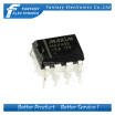 50Pcs Max485Cpa Dip8 Max485 Dip Neworiginal Ic Free Shipping huismerk kopen in de aanbieding 50Pcs Max485Cpa Dip8 Max485 Dip Neworiginal Ic Free Shipping huismerk kopen in de aanbieding
