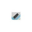 30pcs CD4081 4081 CD4081BE DIP-14