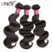 Unice Hair Peruvian Body Wave Weave 100 Human Bundles 8 30 Inches Natural Color Virgin Extension huismerk kopen in de aanbieding Unice Hair Peruvian Body Wave Weave 100 Human Bundles 8 30 Inches Natural Color Virgin Extension huismerk kopen in de aanbieding