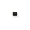 200Pcs Pc817 El817 817 Dip Optocoupler huismerk kopen in de aanbieding 200Pcs Pc817 El817 817 Dip Optocoupler huismerk kopen in de aanbieding