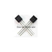 100 Pcs 2Sa1015 A1015 To 92 Pnp Silicon Transistor huismerk kopen in de aanbieding