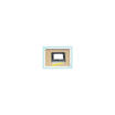 10Pcslot Tda7498L Hot Sell Free Shippingbuy It Direct huismerk kopen in de aanbieding 10Pcslot Tda7498L Hot Sell Free Shippingbuy It Direct huismerk kopen in de aanbieding