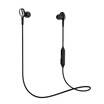 Joy Collection Inspired Ideepal Bw100 Wireless Sports Headset Sweat Proof Bluetooth In Ear 42 Stereo Ultra Light Phone Running joy collection kopen in de aanbieding Joy Collection Inspired Ideepal Bw100 Wireless Sports Headset Sweat Proof Bluetooth In Ear 42 Stereo Ultra Light Phone Running joy collection kopen in de aanbieding