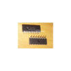 500Pcs Sn74Hc86N 74Hc86Ap 74Hc86N 74Hc86 Dip14 huismerk kopen in de aanbieding 500Pcs Sn74Hc86N 74Hc86Ap 74Hc86N 74Hc86 Dip14 huismerk kopen in de aanbieding