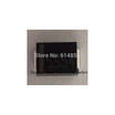 100Pcs Ss54 Do 214Ac Sma High Voltage Rectifier Diode Smd huismerk kopen in de aanbieding 100Pcs Ss54 Do 214Ac Sma High Voltage Rectifier Diode Smd huismerk kopen in de aanbieding