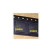 Free Shipping 1 PCSLOT AD9959BCPZ AD9959 QFN56 NEW IN STOCK IC
