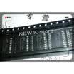 Free shipping ULN2803AG ULN2803AFWG ULN2803A SOP-18 New&original 50PCSLOT