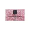 10PCS MPSA64 A64 TO-92 Transistor