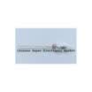 50PCS 5MM diameter mercury switch