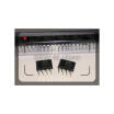Free Shipping 50Pcslot Opa2134 Opa2134Pa High Performance Audio Operational Amplifiers Ic huismerk kopen in de aanbieding Free Shipping 50Pcslot Opa2134 Opa2134Pa High Performance Audio Operational Amplifiers Ic huismerk kopen in de aanbieding