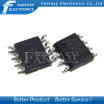 5Pcs Md8002A Sop8 Md8002 Sop 8002A Smd 8002 Neworiginal Ic Free Shipping huismerk kopen in de aanbieding 5Pcs Md8002A Sop8 Md8002 Sop 8002A Smd 8002 Neworiginal Ic Free Shipping huismerk kopen in de aanbieding