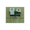 10Pcs Bta16 600B 600 Triac 600V 16A huismerk kopen in de aanbieding