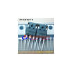10Pcs Free Shipping Ikw40N120T2 K40T1202 Igbt 40A1200V To247 Pipe 100 New Original Quality Assurance huismerk kopen in de aanbieding 10Pcs Free Shipping Ikw40N120T2 K40T1202 Igbt 40A1200V To247 Pipe 100 New Original Quality Assurance huismerk kopen in de aanbieding