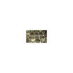 Free Shipping Ad542 Ad542Uh Operational Amplifier Integrated Chip Ic X10Pcslot New Stock huismerk kopen in de aanbieding Free Shipping Ad542 Ad542Uh Operational Amplifier Integrated Chip Ic X10Pcslot New Stock huismerk kopen in de aanbieding