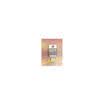 20pcs lot lm2467ta lm2467 Buena calidad VENTA LIBRE ENVÍO LIBRE COMPRE DIRECTO