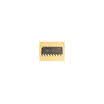 30pcs lot l6598d l6598 Buena calidad VENTA LIBRE ENVÍO LIBRE COMPRE DIRECTO