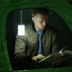 Joy Collection Guangyin Led Emergency Light Lithium Battery Rechargeable Outdoor Camping Lighting Portable Car Magnetic Roof Warning joy collection kopen in de aanbieding Joy Collection Guangyin Led Emergency Light Lithium Battery Rechargeable Outdoor Camping Lighting Portable Car Magnetic Roof Warning joy collection kopen in de aanbieding