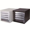 Joy Collection Guangbo Four Story Desktop Filing Cabinets Data Office Storage Gray Color Random Wjk9265 joy collection kopen in de aanbieding Joy Collection Guangbo Four Story Desktop Filing Cabinets Data Office Storage Gray Color Random Wjk9265 joy collection kopen in de aanbieding
