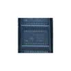Free Shipping 10 PCSLOT TPS54614PWPR TPS54614 HTSSOP28 NEW IN STOCK IC
