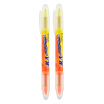 Joy Collection Pilot Double Headed Marker Fluorescent Pen 3Mm Pink Yellow Orange 2 Sticks Svw 15Sl Yo joy collection kopen in de aanbieding Joy Collection Pilot Double Headed Marker Fluorescent Pen 3Mm Pink Yellow Orange 2 Sticks Svw 15Sl Yo joy collection kopen in de aanbieding