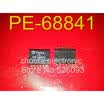 10pcslot PE-68841 original
