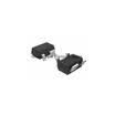 10PCS BFP740 BFP740E6327 SOT343