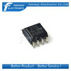 50Pcs Tlc271Cdr Sop8 Tlc271 Sop 271C Smd Neworiginal Ic Free Shipping huismerk kopen in de aanbieding 50Pcs Tlc271Cdr Sop8 Tlc271 Sop 271C Smd Neworiginal Ic Free Shipping huismerk kopen in de aanbieding