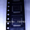 5Pcslot R2A15120 Lcd Driver Chip huismerk kopen in de aanbieding
