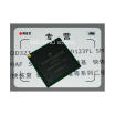 1Pcslot Free Shipping Sc667035Mzp56 4L05S Diesel Car Wearing Computer Board Cpu Chip Bga With Real Tracking Number huismerk kopen in de aanbieding 1Pcslot Free Shipping Sc667035Mzp56 4L05S Diesel Car Wearing Computer Board Cpu Chip Bga With Real Tracking Number huismerk kopen in de aanbieding
