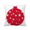 Diythinker Christmas Star Red Festival Square Throw Pillow Insert Cushion Cover Home Sofa Decor Gift diythinker kopen in de aanbieding Diythinker Christmas Star Red Festival Square Throw Pillow Insert Cushion Cover Home Sofa Decor Gift diythinker kopen in de aanbieding