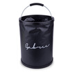 Joy Collection Jiali Washing Car Folding Buckets Storage Barrels 15L joy collection kopen in de aanbieding Joy Collection Jiali Washing Car Folding Buckets Storage Barrels 15L joy collection kopen in de aanbieding